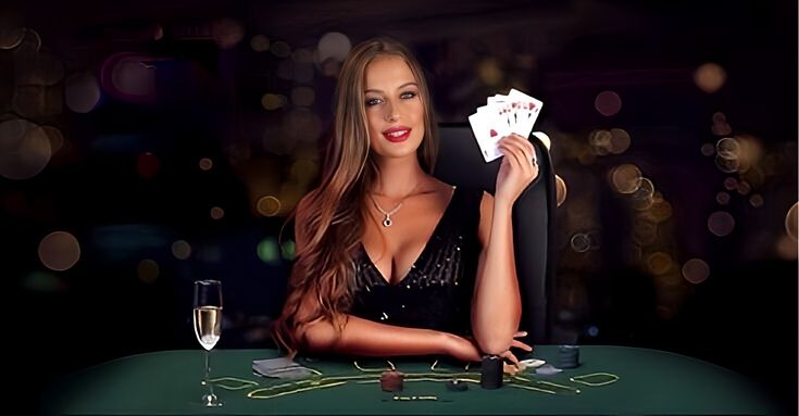 CapospinCasino پاکستان ریئل منی گیمز
