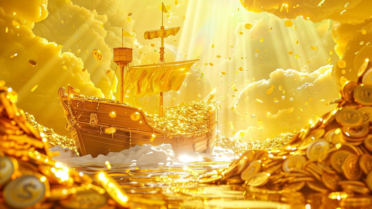 CapospinCasino پاکستان ریئل منی گیمز