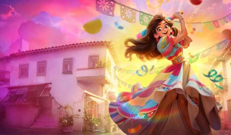 CapospinCasino پاکستان ریئل منی گیمز